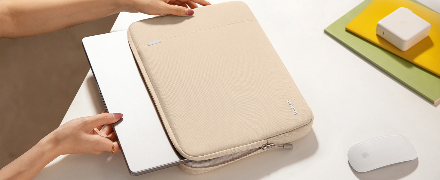 laptop bag
