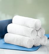 gym towels
