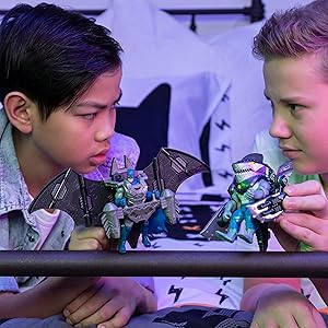 Small manufacture image 4