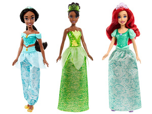 Small manufacture image 1