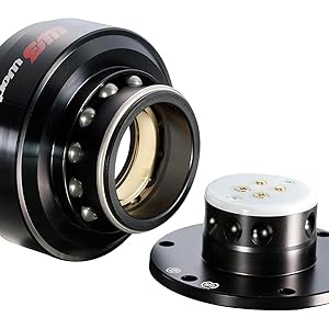 32GT-RWorks Bell ラフィックス2 ショートボス付き　ワークスベル Amazon | □ワークスベル ラフィックス2 （WORKS BELL RAPFIX2