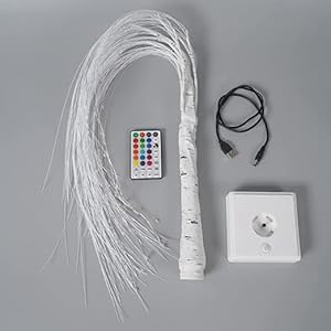 Small manufacture image 6