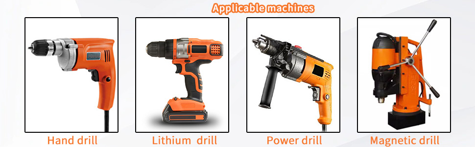 Large manufacture image 4