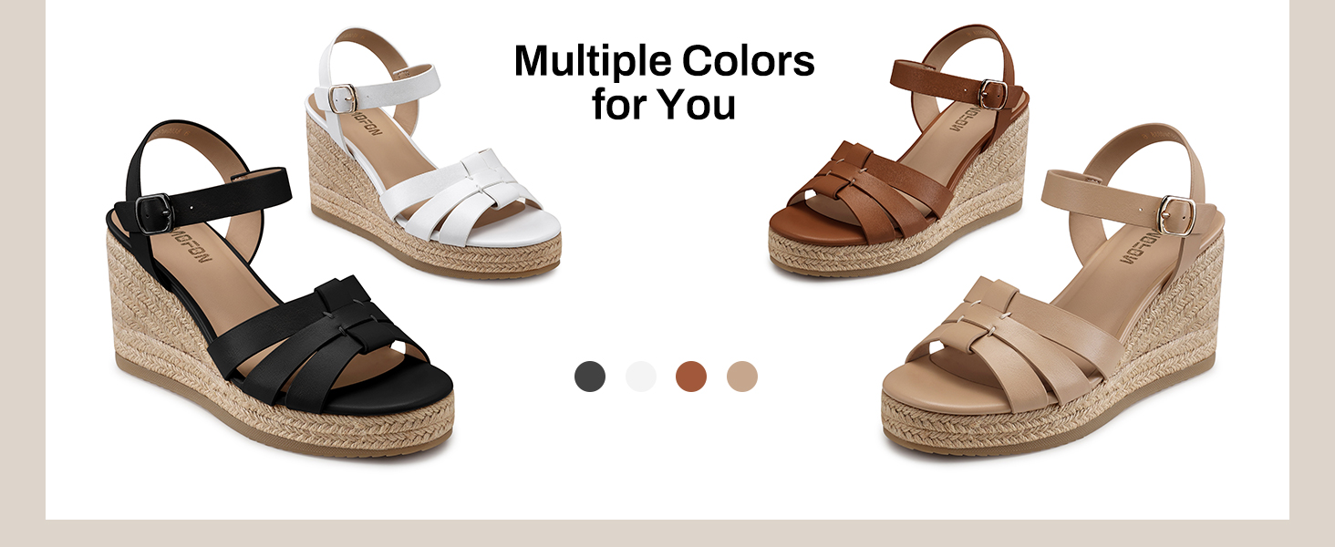black sandals women white sandals woman white sandals black sandals black wedge sandals for women