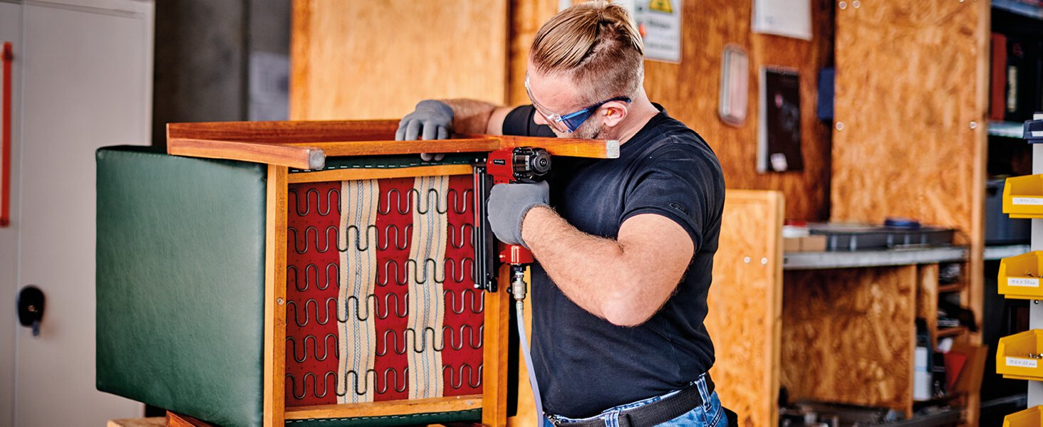 Large manufacture image 2