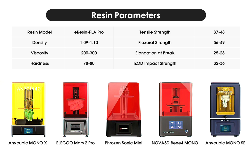 Large manufacture image 7
