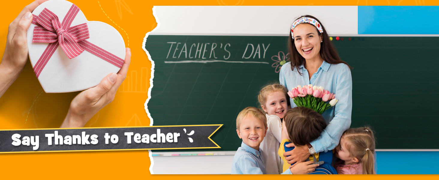 knotted headband for women