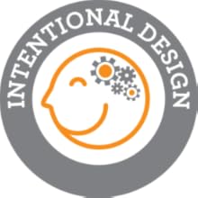 Small manufacture image 13