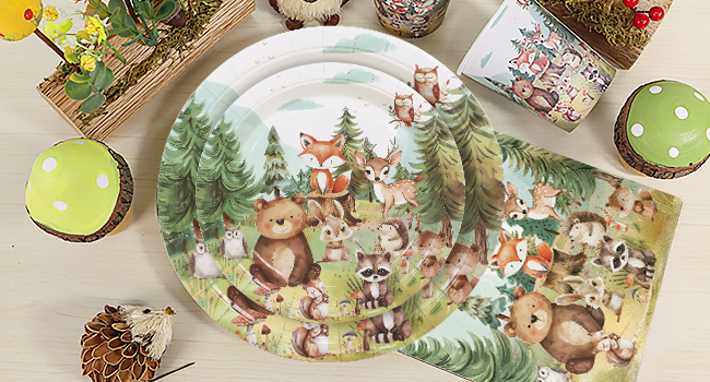 Large manufacture image 3