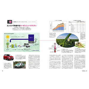 Motor Fan illustrated 201-226号 セット Motor Fan illustrated 201-226号 セット MOTOR FAN illustrated