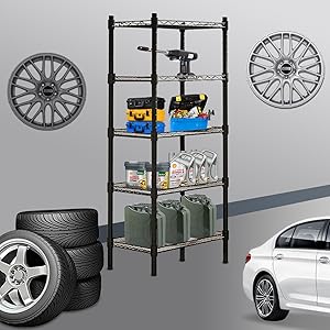 Small manufacture image 8