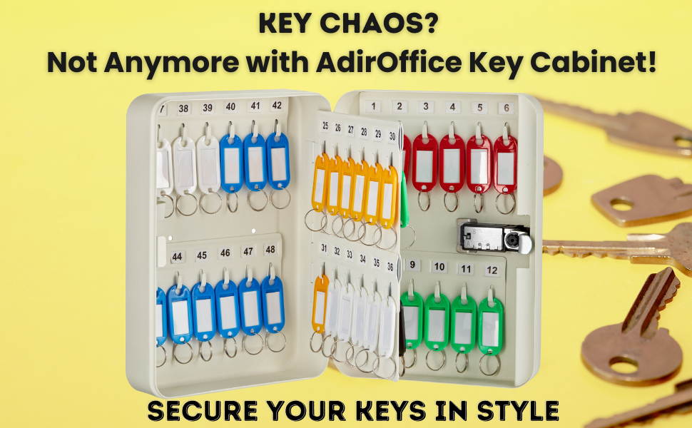 Large manufacture image 1