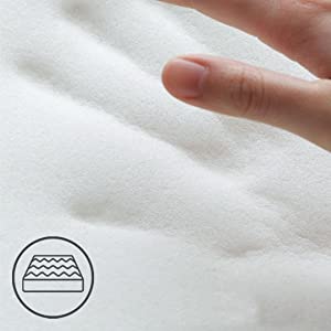 Small manufacture image 5