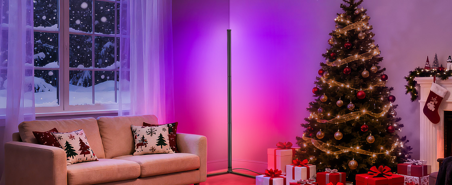 Large manufacture image 1