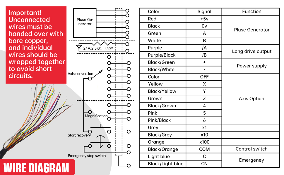 Large manufacture image 6