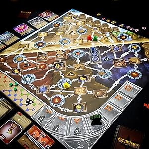 Small manufacture image 2