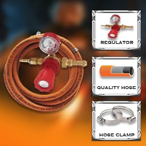 Small manufacture image 3