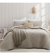Amazon.com: Oli Anderson Boho Duvet Cover Set Queen Size