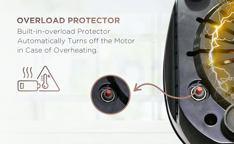 mixer grinder, mixer, mixer 500watt, boss mixer grinder