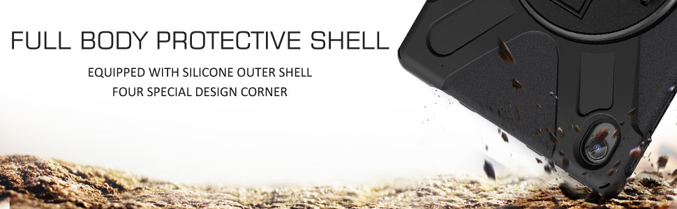 Large manufacture image 3