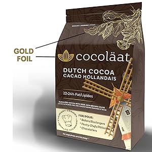 Cocoa様オーダーページ Cocoa様オーダーページ