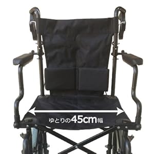 【新品未使用に近い】ソニー ハンディカム ノベルティ クッション付ブリキ缶チェア 新品未使用に近い】ソニー ハンディカム ノベルティ クッション