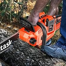 Small manufacture image 7