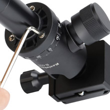 Small manufacture image 4