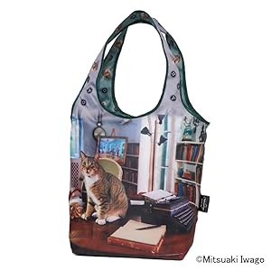 ねこ 楽天市場】ねこ肯定感 抱き枕 ぬいぐるみ Lサイズ ネコ 猫 動物