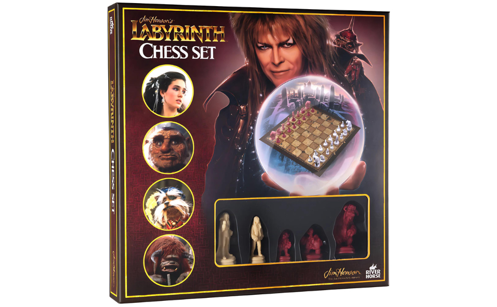 chess