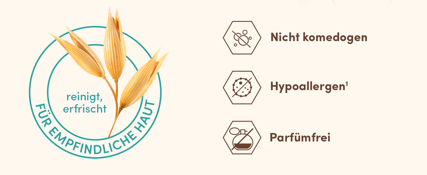 6a1a238c 2d84 4227 Be07 56f3ad9dfddf. CR0,0,1464,600 PT0 SX1464 V1