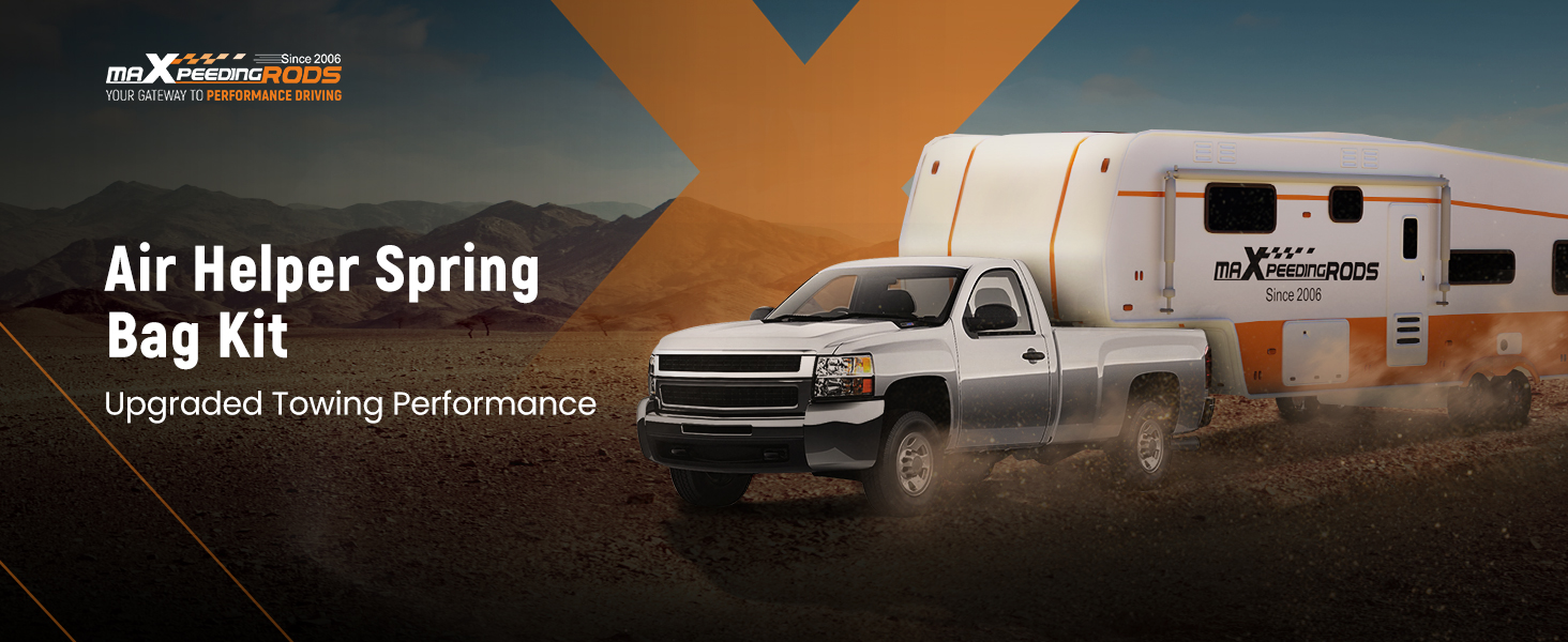 Text reads 'Image 5'. Automotive advertisement banner showing vehicles in a desert setting with dark atmospheric lighting.