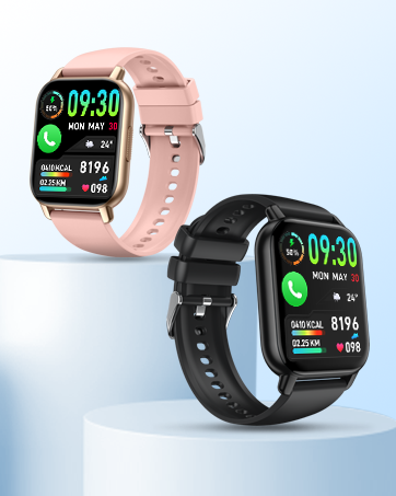 WeurGhy smart watch smartwatch fitness watch