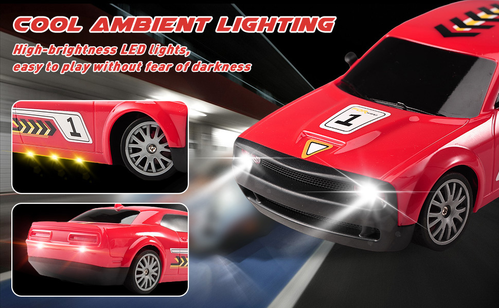 Large manufacture image 2