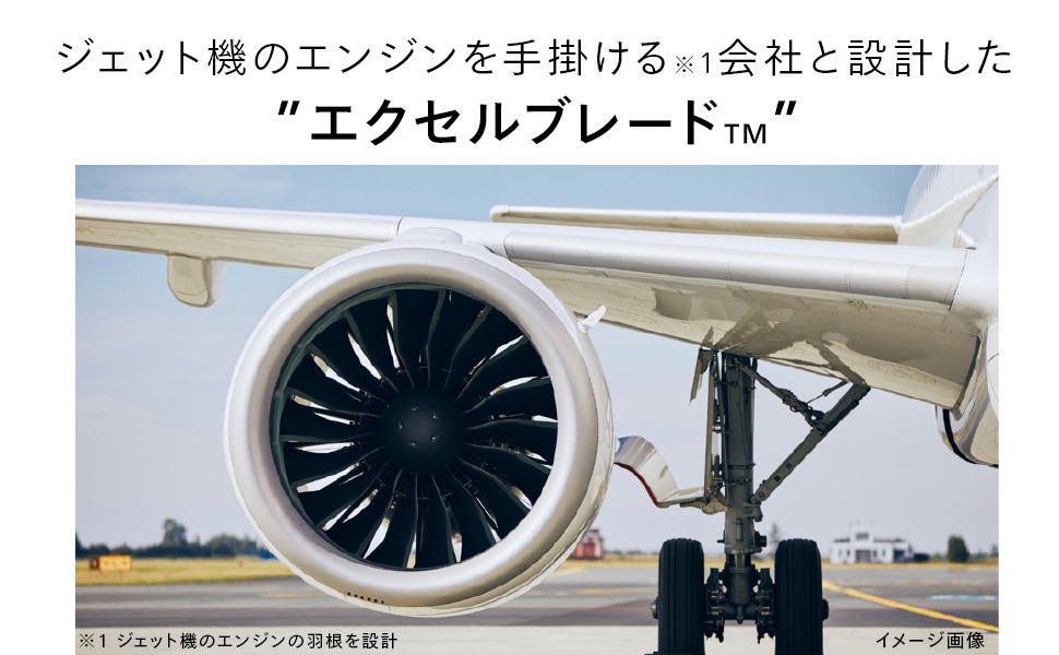 Amazon | TWINBIRD(ツインバード) サーキュレーター 8畳 風量4