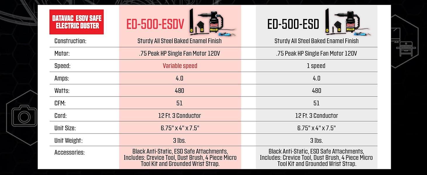 Large manufacture image 6