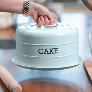 Small manufacture image 2