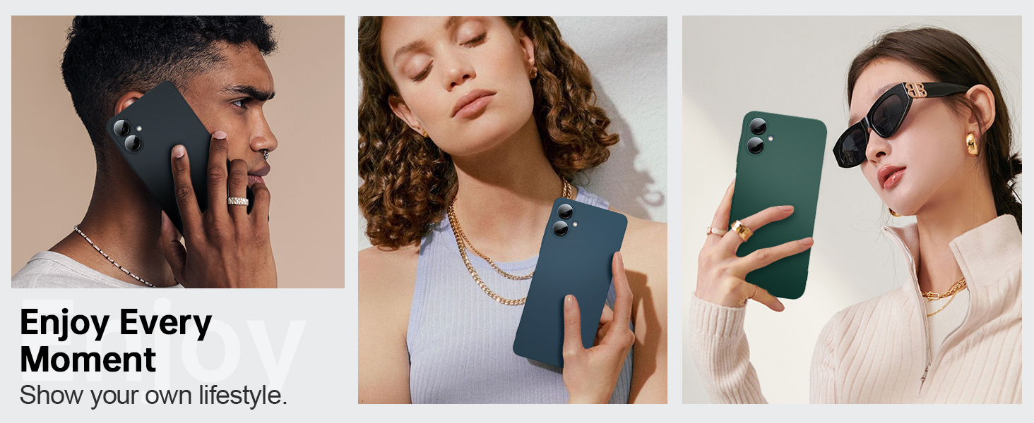 Large manufacture image 6