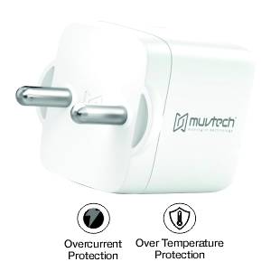 Small manufacture image 2