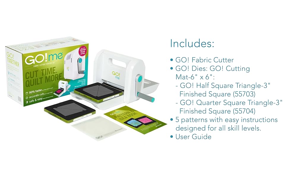 Large manufacture image 5