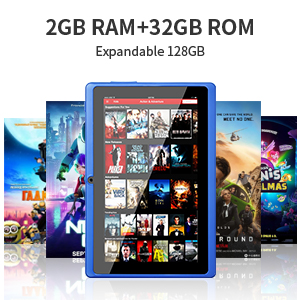 the latest gadgets for android