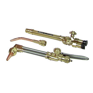 Small manufacture image 4