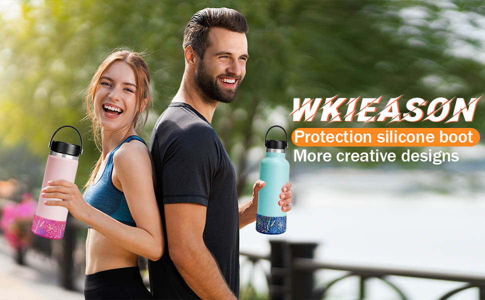 Large manufacture image 1