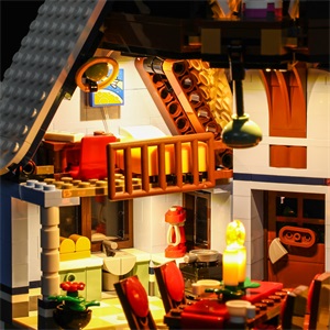 Small manufacture image 4