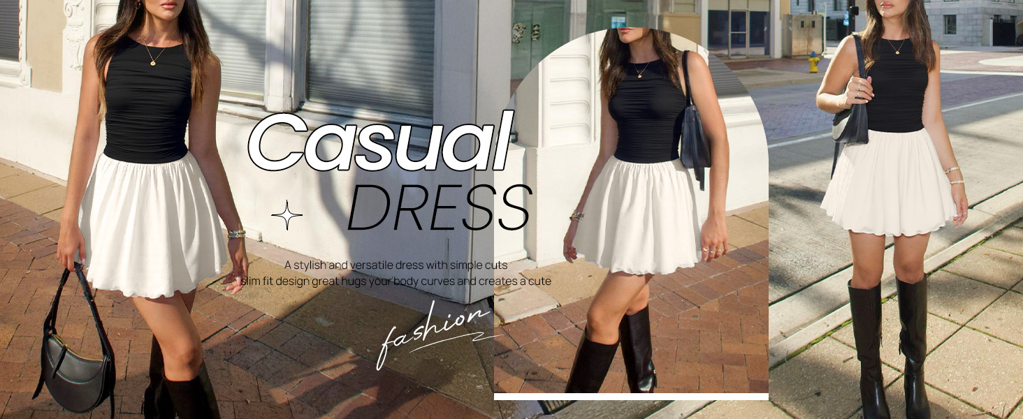ZE325dress308