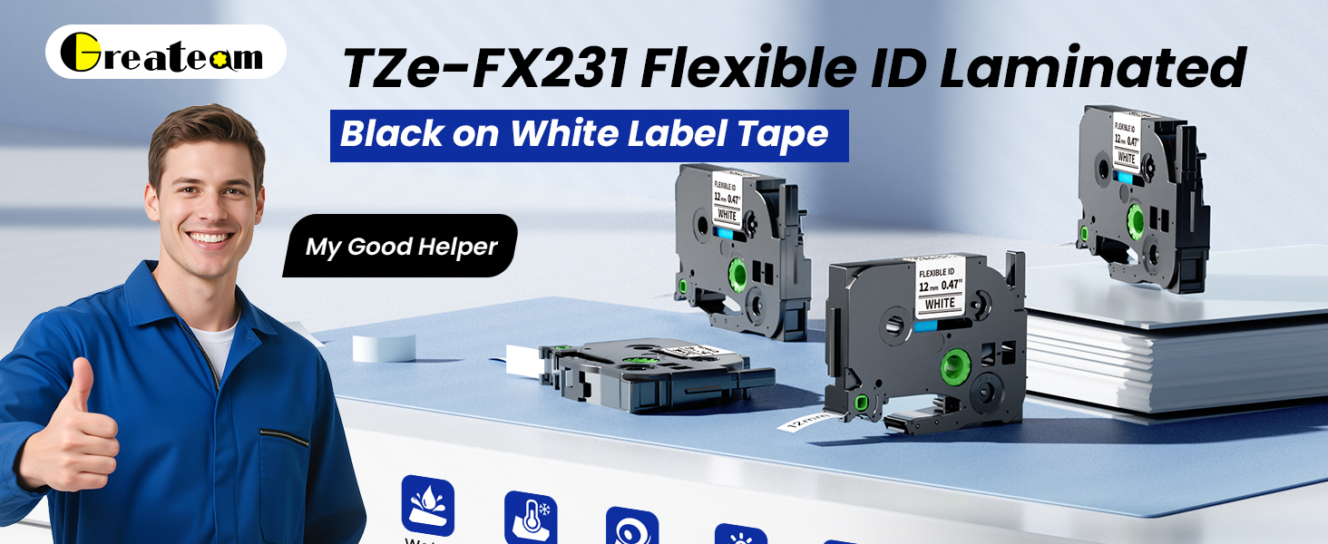 Large manufacture image 1