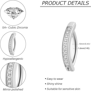 Small manufacture image 3