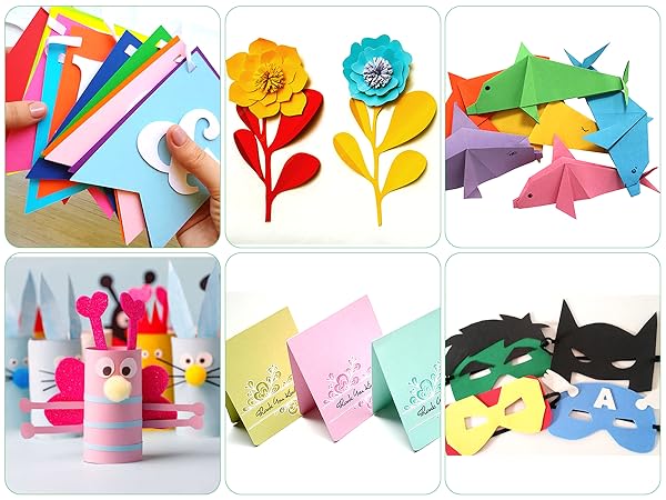 colored cardstock 8.5 x 11