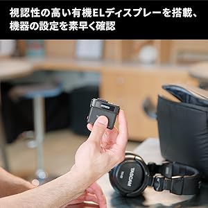 Small manufacture image 10