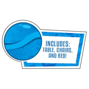 Small manufacture image 6